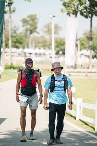 BIB: 
                            <button type="button" onclick="openModal(27722105)" class="btn btn-primary btn-sm float-right btn-popup" data-toggle="modal" data-target=".modal-high-quality">
                        <i class="fas fa-shopping-cart"></i> Add to Cart
                    </button>
                                            <button type="button" onclick="isThisMe(27722105, true)" class="btn btn-success btn-sm float-right btn-popup btn-isme hidden" data-toggle="tooltip" data-placement="bottom" title="นี่คือรูปของคุณใช่ไหม คลิกที่นี่เพื่อเอาเข้าอัลบั้ม">
                        <i class="fas fa-plus"></i> Add to album
                    </button>
                    <button type="button" onclick="isThisMe(27722105, false)" class="btn btn-warning btn-sm float-right btn-popup btn-isnotme hidden">
                        <i class="fas fa-ban"></i> Remove from album
                    </button>